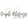 Simple Blessings Boutique