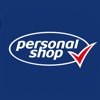 Personalshop: Mode & mehr