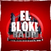 El Bloke Radio