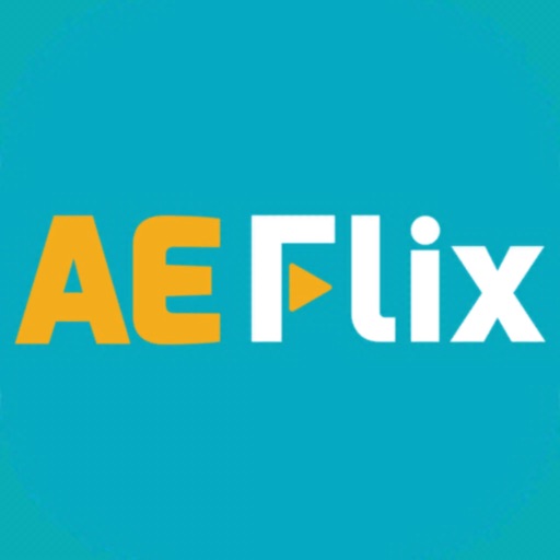 AE Flix Download