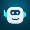Icon Chat AI - Ask Open Chatbot