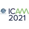 ASTM International’s sixth annual flagship event related to standardization, qualification and certification with an emphasis on industry specific requirements addressing the entire AM process chain