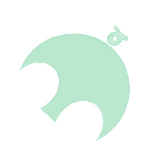 May Browser int