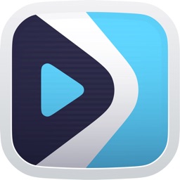 Televzr Media Player