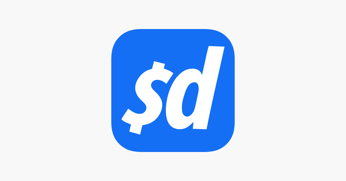 ‎Slickdeals: Deals & Discounts On The App Store