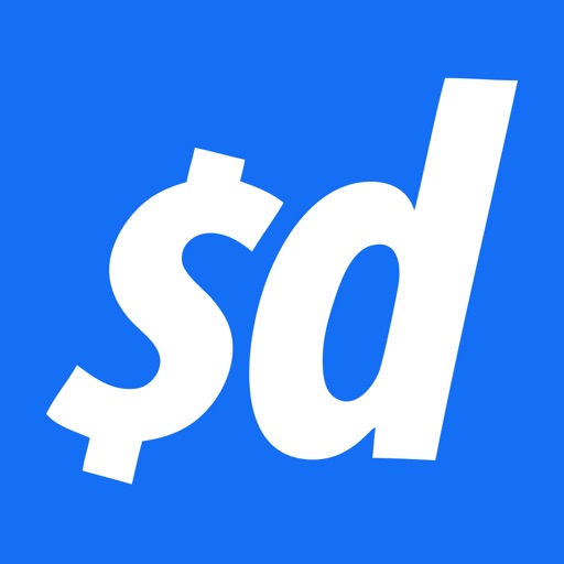 Slickdeals: Deals & Discounts iOS App