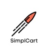 SimplCart