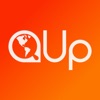 QUp - Super App