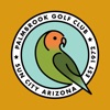 Palmbrook Golf Tee Times