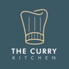 The Curry Kitchen Princes Park