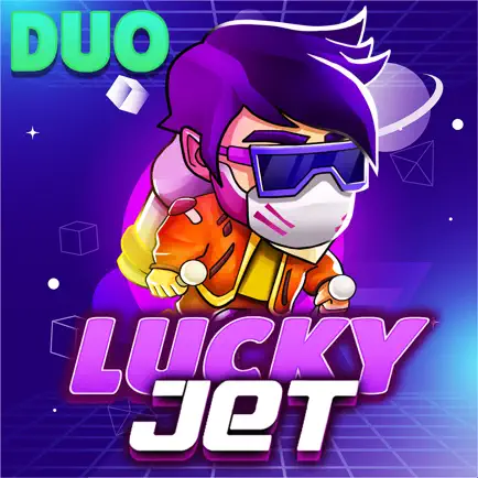 Lucky Jet Duo Cheats