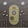 Room Escape Game-EXiTS-