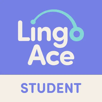 LingoAce for Student Читы