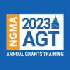 NGMA 2023 Grants Training