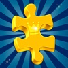 Jigsaw Puzzles - Puzzle Crown