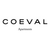 Coeval Chicago