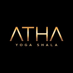 Atha Yoga Shala
