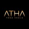 Download the Atha Yoga Shala App today to plan and schedule your classes