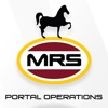 Portal Operations