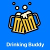 Drinking Buddy Mobile