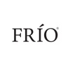 FRÍO