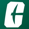 Charlotte 49ers Athletics