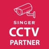 Singer CCTV Partner
