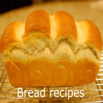 All Bread Recipes