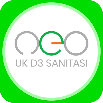 NEO UK D3 SANITASI Читы