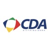 CDA Distribuidora