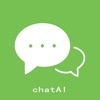 微双大师 - ChatAI Intelligent bot
