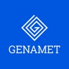 Genamet