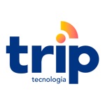 Trip Tecnologia