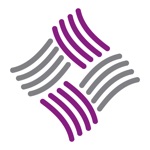 Textile Salon