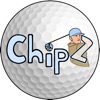Golf Chipz