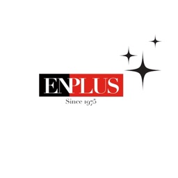 Enplus.com.tr