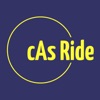 CAS Ride