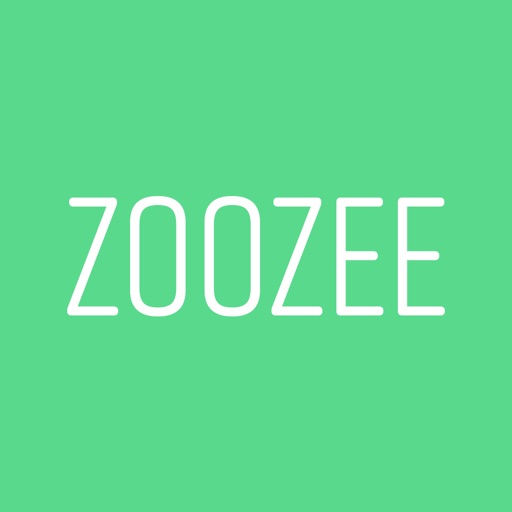 ZOOZEE Download