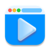 StreamPlay for Safari