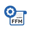 FFM Portal