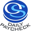 OS DAILY PAYCHECK