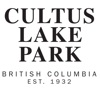 Cultus Lake Park