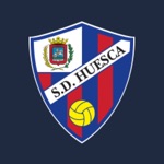 SD Huesca App Oficial
