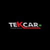 Tekcar Proteção Veicular