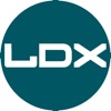 Ledax.io