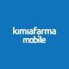 Kimia Farma Mobile: Beli Obat