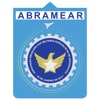 ABRAMEAR