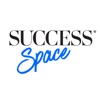 SUCCESS Space App