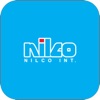 Nilco Int