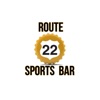 Route 22 Sports Bar